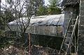 84 River Road, Summit, NJ - 14